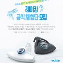 보드란 침구 이미지