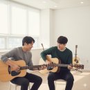 힐링기타교습소