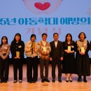 논산지구대 이미지