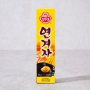 연겨자 이미지