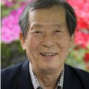 The 힘찬 인력 통일뉴스