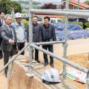 다남동경로당 이미지