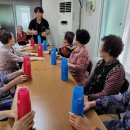 가양2동경로당 이미지