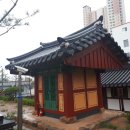 동래사직단 이미지