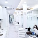 의정부정성다한치과의원 이미지