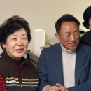 힐스테이트2단지경로당 이미지