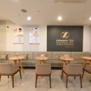 유앤아이치과병원 이미지