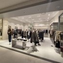 신세계백화점 의정부점 이미지