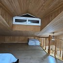 순천만346펜션A | 순천만 뜰애펜션 예약 전 꼭 알아야 할 객실 요금 및 이용 꿀팁