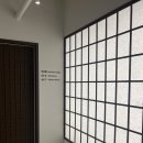 오빠호스텔 | 삼성역 코엑스 캡슐호텔 기와호스텔 내돈내산 후기