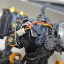 금강조립식판넬 | 솔크샤 조립시 주의점 모음