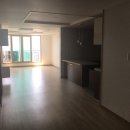 법환동-2 이미지