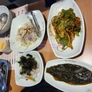 백년갈비다산점 이미지