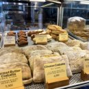 중문신내과의원 이미지