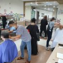 베스트안요양병원 이미지