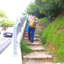 금강산 헬스 클럽 이미지