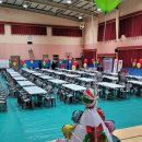 상모로-14 이미지