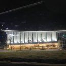 금마도서관 | 익산 당일치기 베스트 코스! 뿌셔뿌셔! (솜리문화거리, 익산시티투어, 국립익산박물관, 미륵사지...