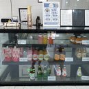 원애견&뭉까두까 이미지