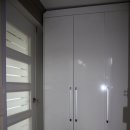 금오대로14길-2 이미지