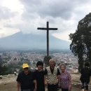 과테말라 꼬반지역 단기선교 체험기 6 이미지