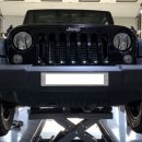 JK자동차정비 이미지