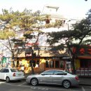 명륜동-4 이미지