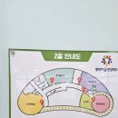 별천지 작은도서관 이미지