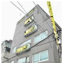 신정초 사거리(2) 네이버블로그