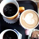 송담4로 이미지