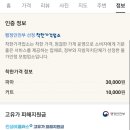 새론헤어 - 광명시 | 새론헤어