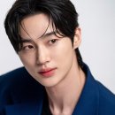 감일점