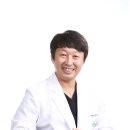 대전대학교천안한방병원 이미지