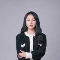 효광어린이공원1 이미지