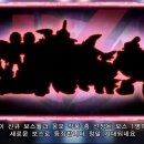 (주)영화정비 이미지