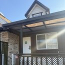 가평댕댕이애견펜션그린 이미지