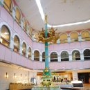 드림목욕탕 이미지