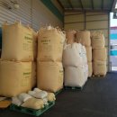 현대 라이스 위탁 영농조합법인 | 강화쌀 도소매 및 전국택배, 현대라이스 위탁영농조합법인