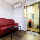 중앙모텔 이미지