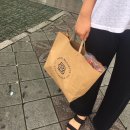 홍성한란점 | 8월 첫주_비와 휴가