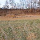 보리와철새 이미지