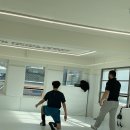 데드포인트 반포 네이버블로그