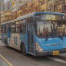 반여3동-17 이미지
