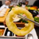 삼도숙성회동탄 - 화성시 지산1길 17-4 | [망포역횟집] 삼도숙성회 망포본점 솔직후기｜퀄리티 좋은 수원숙성회무한리필