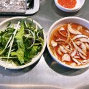 영삼이네 우정소갈비 강남역점