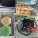 솔밭숯불갈비 | 의정부점심맛집 솔밭숯불갈비 솔밭갈비