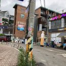 이마트24 강화동막해변 이미지