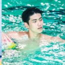 첫눈에 반하게 이미지