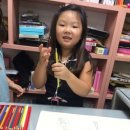 박문유치원 이미지