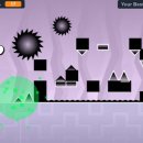 Geometry-p 이미지